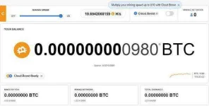 cryptobrwser01.webp cryptobrwser01.webp