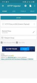 Screenshot_2020-08-23-20-13-07-49_63aa53d01df67ae2a92a12b7a17ca78a.webp