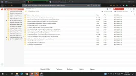 Screenshot (370).webp