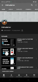 Screenshot_2020-08-23-20-25-24-52_7a4090f09f6554852d748ee9fd6f40d3.png