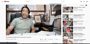 Screenshot (285).webp