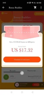 Screenshot_2020-08-23-20-43-49-20_57e717c094f371a1dada6567a1123b99.webp