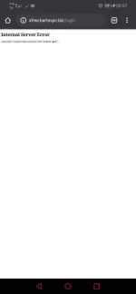 Screenshot_20200823_205716_com.android.chrome.webp