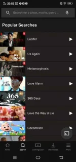 Screenshot_20200823_205246.webp