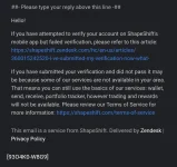 Screenshot_20200823-211036~2.webp