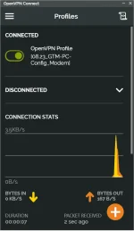 Feedback_3.webp