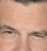 av2.jpg av2.jpg