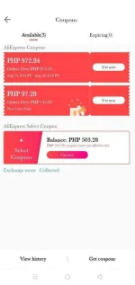 Screenshot_2020-08-23-21-26-49-14_57e717c094f371a1dada6567a1123b99.webp Screenshot_2020-08-23-21-26-49-14_57e717c094f371a1dada6567a1123b99.webp