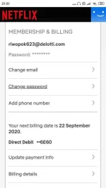 Screenshot_2020-08-23-21-31-21-216_com.brave.browser.webp