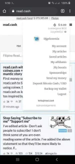 Screenshot_20200823-215042_Chrome.webp