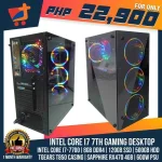 Shopee_4106c49a95fa7fe7aca7a045f895a88d.webp