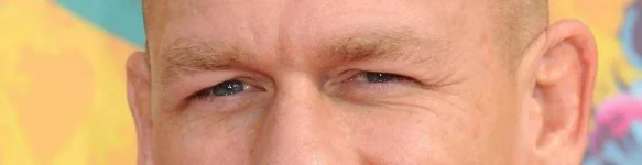 IMG_20200823_220026.jpg