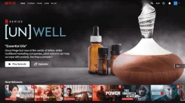 Screenshot_11.webp