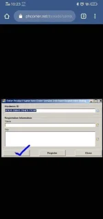 Screenshot_20200823_222311.webp