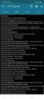 Screenshot_2020-08-23-22-34-16-22_63aa53d01df67ae2a92a12b7a17ca78a.webp
