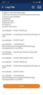 Screenshot_2020-08-23-22-47-45-33_022e3cab1c7185a33262f5344446c522.webp