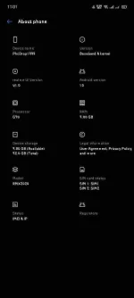 Screenshot_2020-08-23-23-01-44-83.webp Screenshot_2020-08-23-23-01-44-83.webp