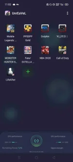 Screenshot_2020-08-23-23-02-44-19.jpg