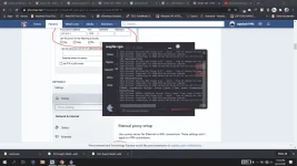 Screenshot (286).webp