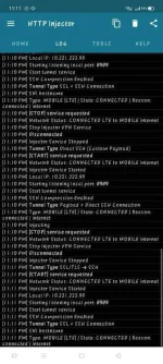 Screenshot_2020-08-23-23-11-20-11_63aa53d01df67ae2a92a12b7a17ca78a.webp Screenshot_2020-08-23-23-11-20-11_63aa53d01df67ae2a92a12b7a17ca78a.webp