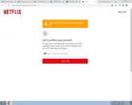1598195710525.webp