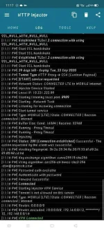 Screenshot_2020-08-23-23-17-02-02_63aa53d01df67ae2a92a12b7a17ca78a.webp Screenshot_2020-08-23-23-17-02-02_63aa53d01df67ae2a92a12b7a17ca78a.webp