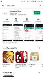 Screenshot_20200823-233908_Google Play Store.webp