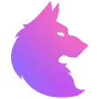 1598198203134.png 1598198203134.png