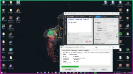 Untitled.webp