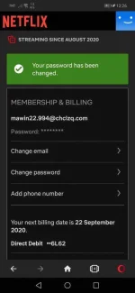 Screenshot_20200824_002623_com.opera.browser.webp