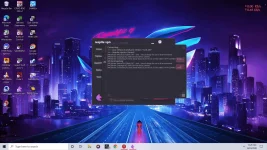 Screenshot (90).webp