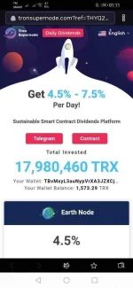 Screenshot_20200824_011104_com.tronwallet2.webp
