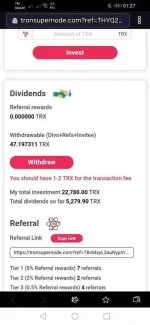 Screenshot_20200824_012714_com.tronwallet2.webp