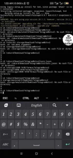 Screenshot_2020-08-24-01-53-33-704_com.termux.webp