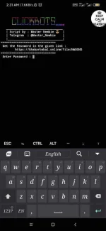 Screenshot_2020-08-24-02-31-59-196_com.termux.webp