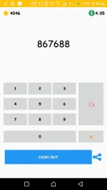 Screenshot_20200824-024126.webp