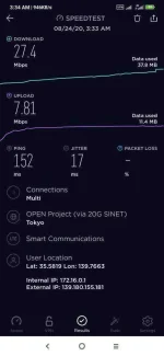 Screenshot_2020-08-24-03-34-27-844_org.zwanoo.android.speedtest.webp