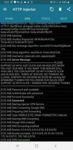 Screenshot_20200824-033258_HTTP Injector.webp