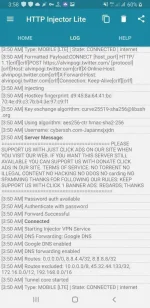 Screenshot_20200824-035817_HTTP Injector Lite.webp
