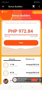 Screenshot_2020-08-24-01-15-36-10.webp