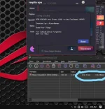 Screenshot (65)_LI.webp