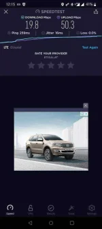 Screenshot_20200824-001523.webp