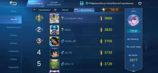 Screenshot_20200824-053626_Mobile Legends Bang Bang.webp