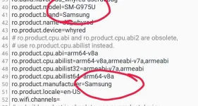 Screenshot_20200824-061717_BuildProp (1).webp