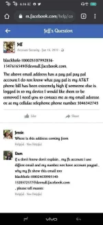 Screenshot_20200824_061635.webp