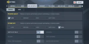 Screenshot_20200824-062044_Call_of_Duty.webp