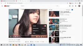 Screenshot (15).png