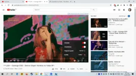 Screenshot (16).png