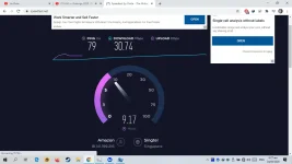 Screenshot (17).png