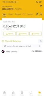 Screenshot_2020-08-24-07-21-59-728_com.binance.dev.webp